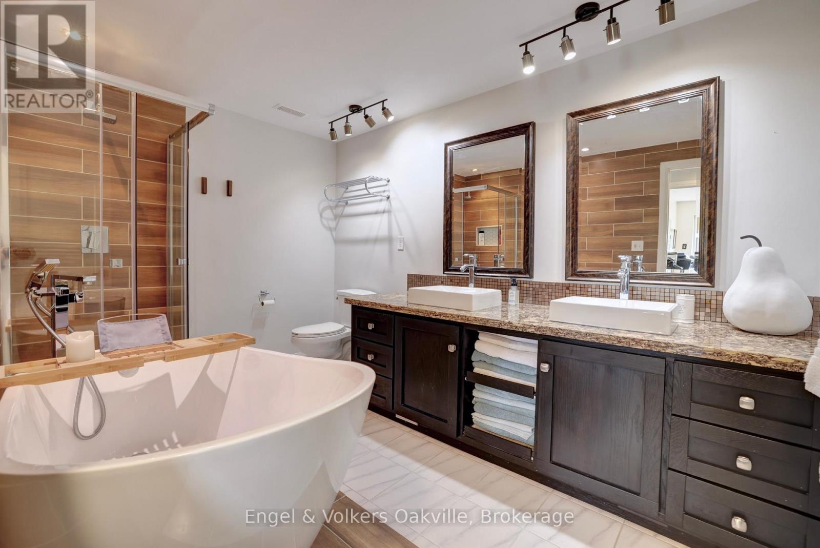 330 Mountsberg Road, Hamilton, Ontario  L0P 1B0 - Photo 17 - X13463172