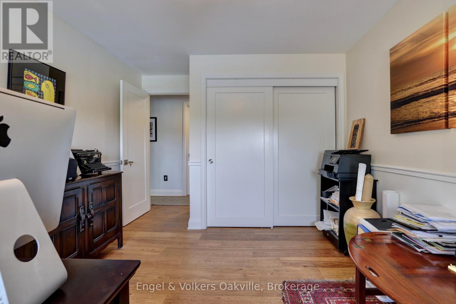 330 Mountsberg Road, Hamilton, Ontario  L0P 1B0 - Photo 19 - X13463172