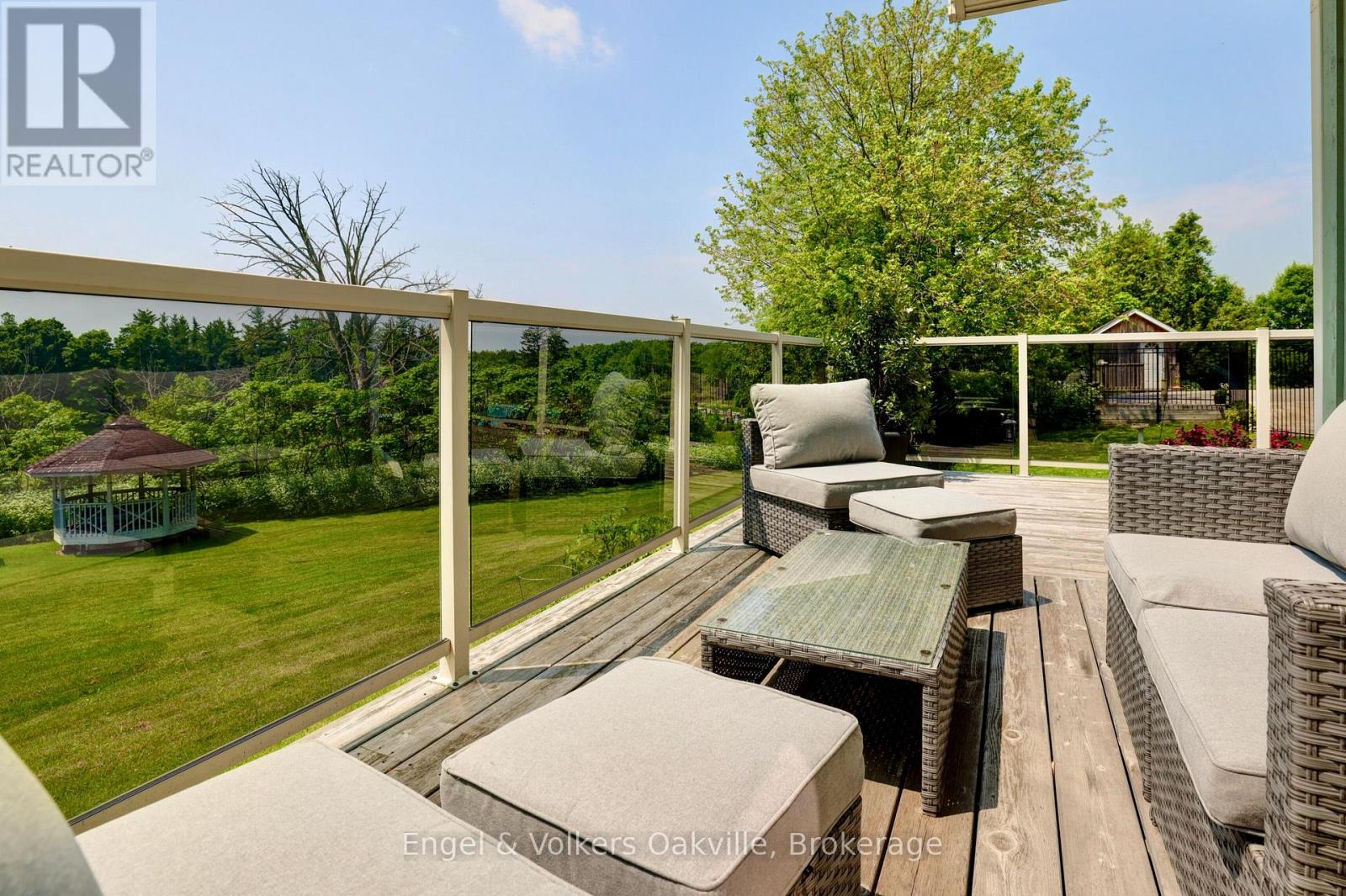 330 Mountsberg Road, Hamilton, Ontario  L0P 1B0 - Photo 26 - X13463172