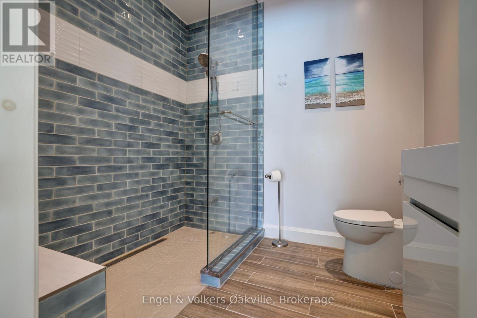 330 Mountsberg Road, Hamilton, Ontario  L0P 1B0 - Photo 30 - X13463172