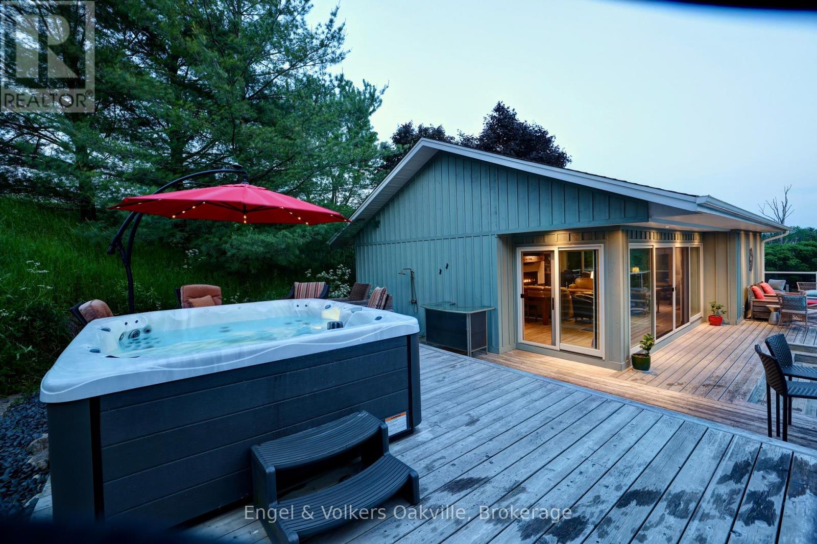 330 Mountsberg Road, Hamilton, Ontario  L0P 1B0 - Photo 37 - X13463172