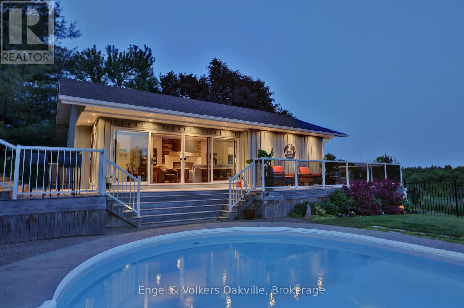 330 Mountsberg Road, Hamilton, Ontario  L0P 1B0 - Photo 38 - X13463172