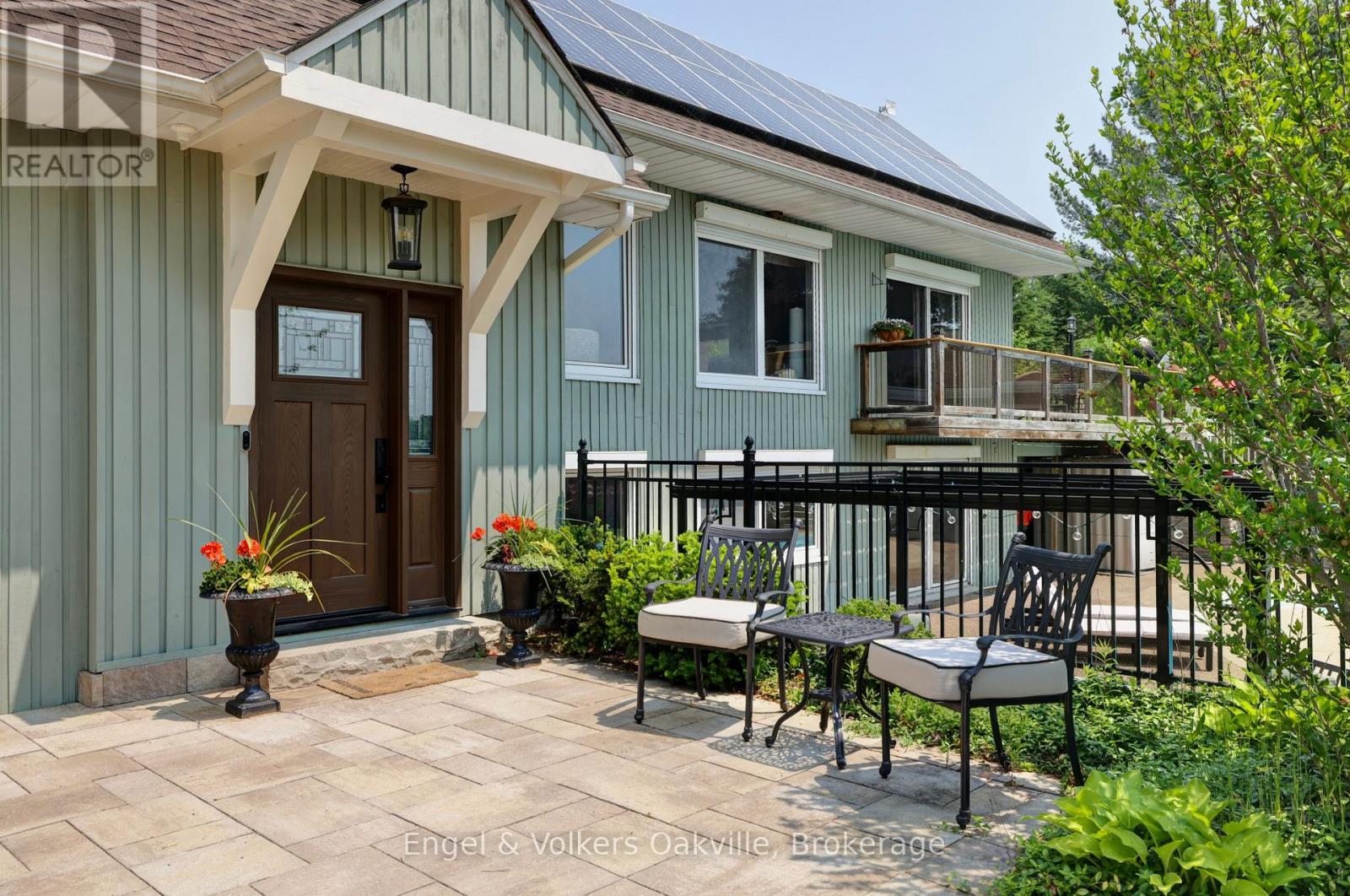 330 Mountsberg Road, Hamilton, Ontario  L0P 1B0 - Photo 4 - X13463172