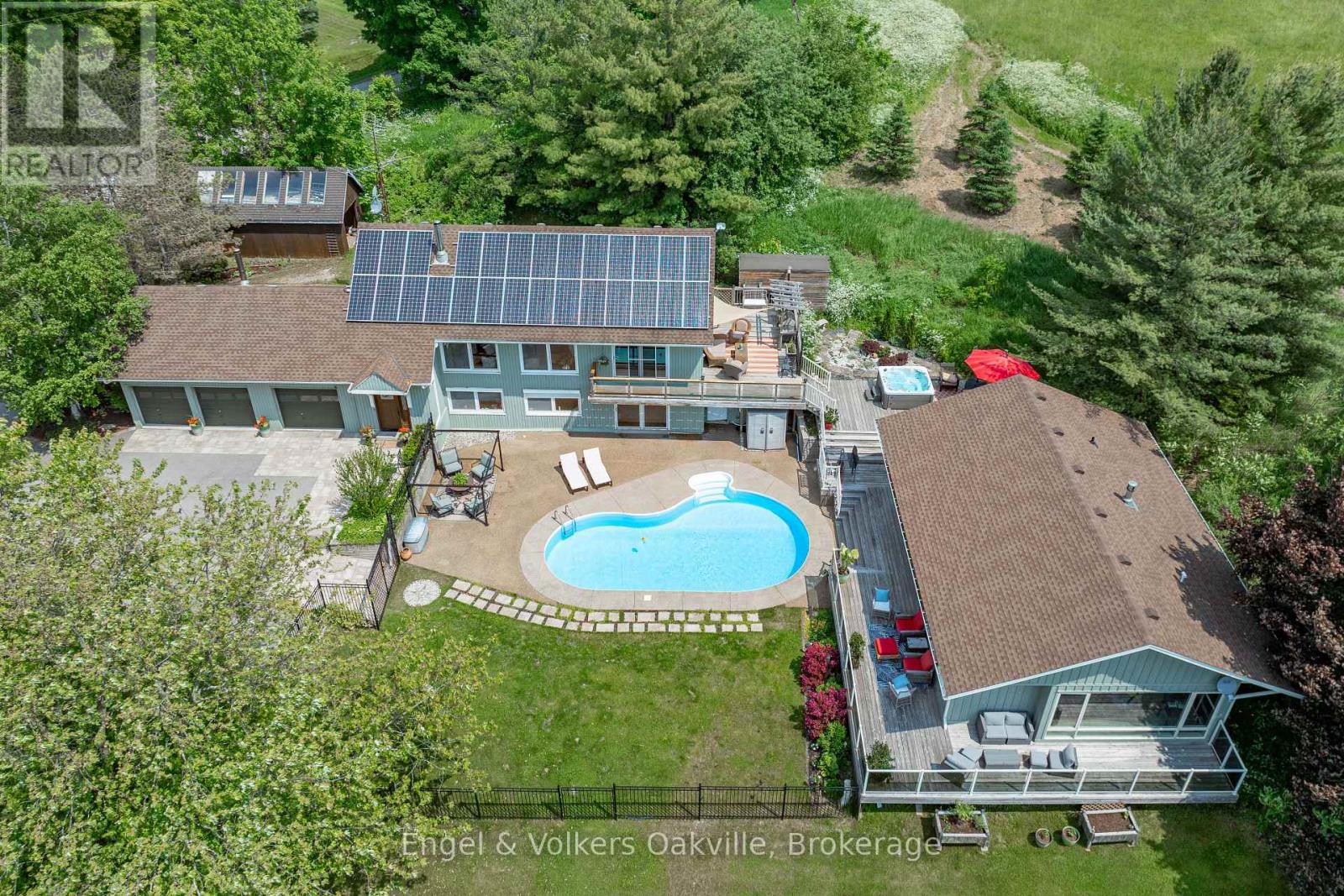 330 Mountsberg Road, Hamilton, Ontario  L0P 1B0 - Photo 43 - X13463172