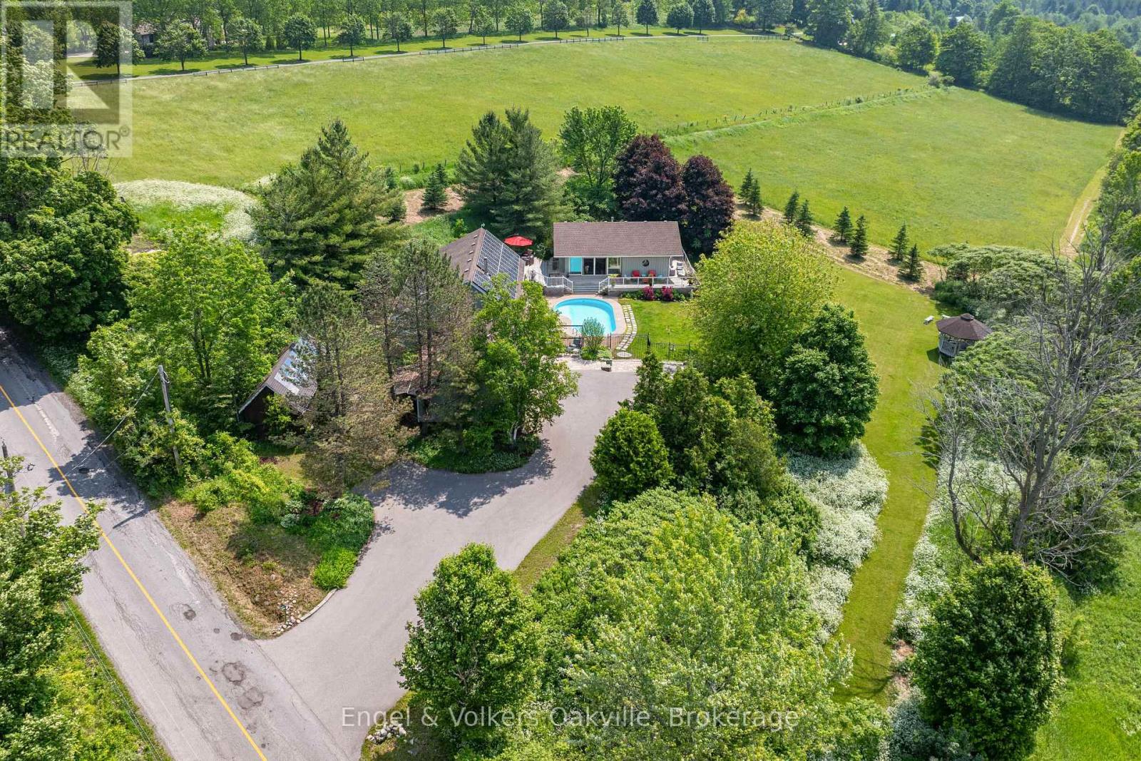 330 Mountsberg Road, Hamilton, Ontario  L0P 1B0 - Photo 44 - X13463172