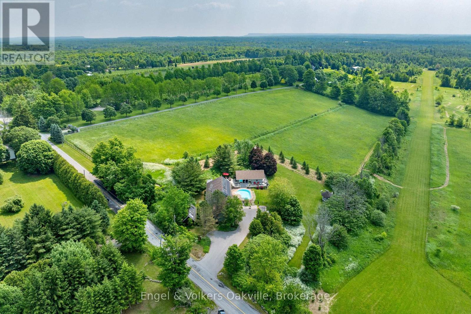 330 Mountsberg Road, Hamilton, Ontario  L0P 1B0 - Photo 46 - X13463172
