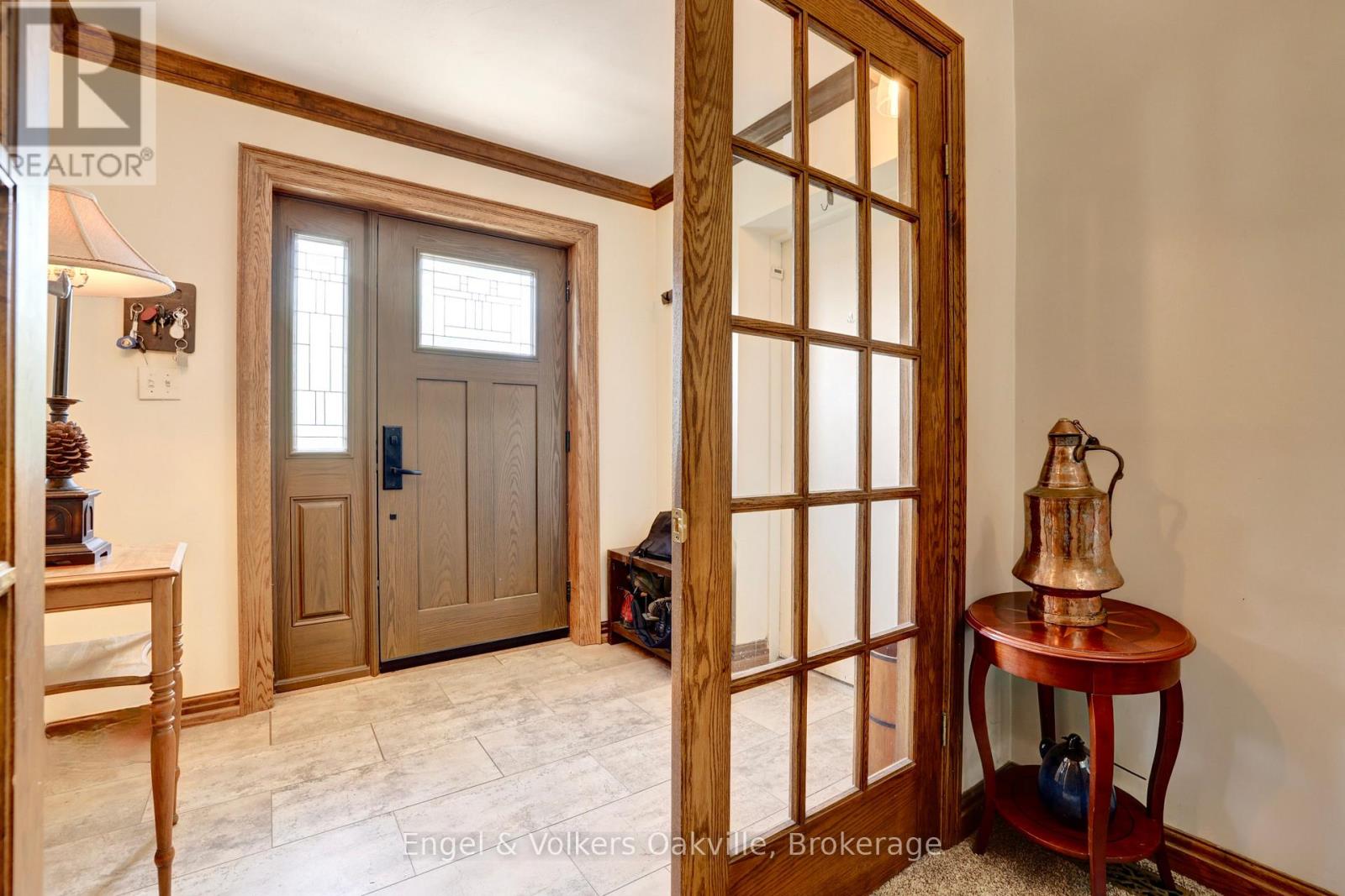 330 Mountsberg Road, Hamilton, Ontario  L0P 1B0 - Photo 5 - X13463172