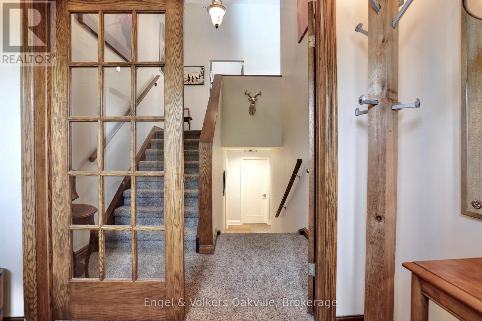 330 Mountsberg Road, Hamilton, Ontario  L0P 1B0 - Photo 6 - X13463172