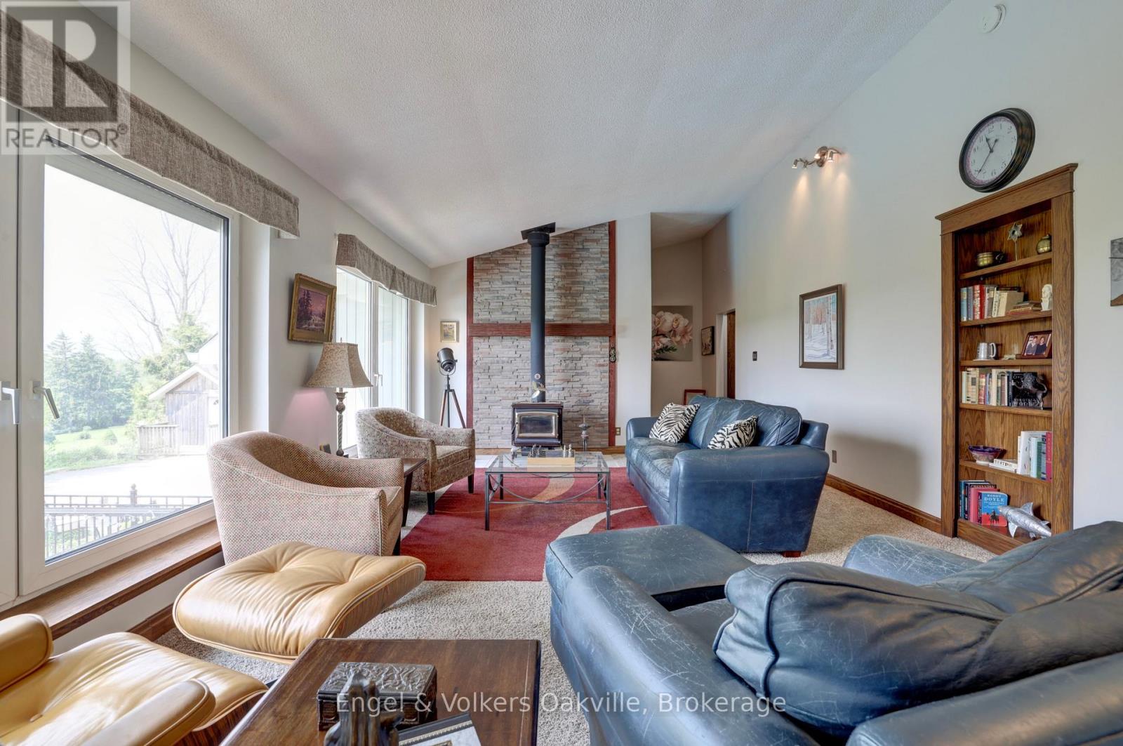 330 Mountsberg Road, Hamilton, Ontario  L0P 1B0 - Photo 8 - X13463172