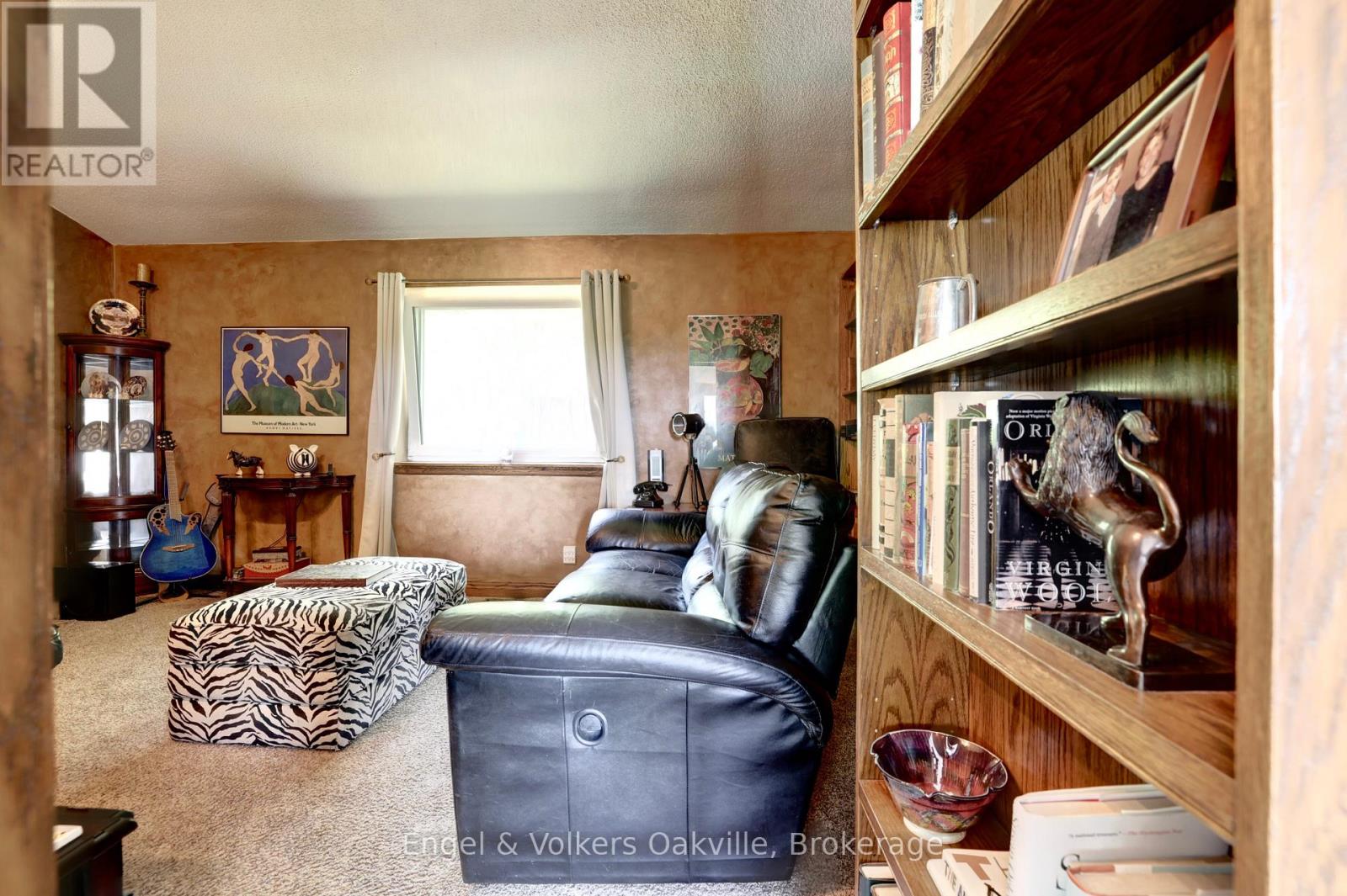 330 Mountsberg Road, Hamilton, Ontario  L0P 1B0 - Photo 9 - X13463172