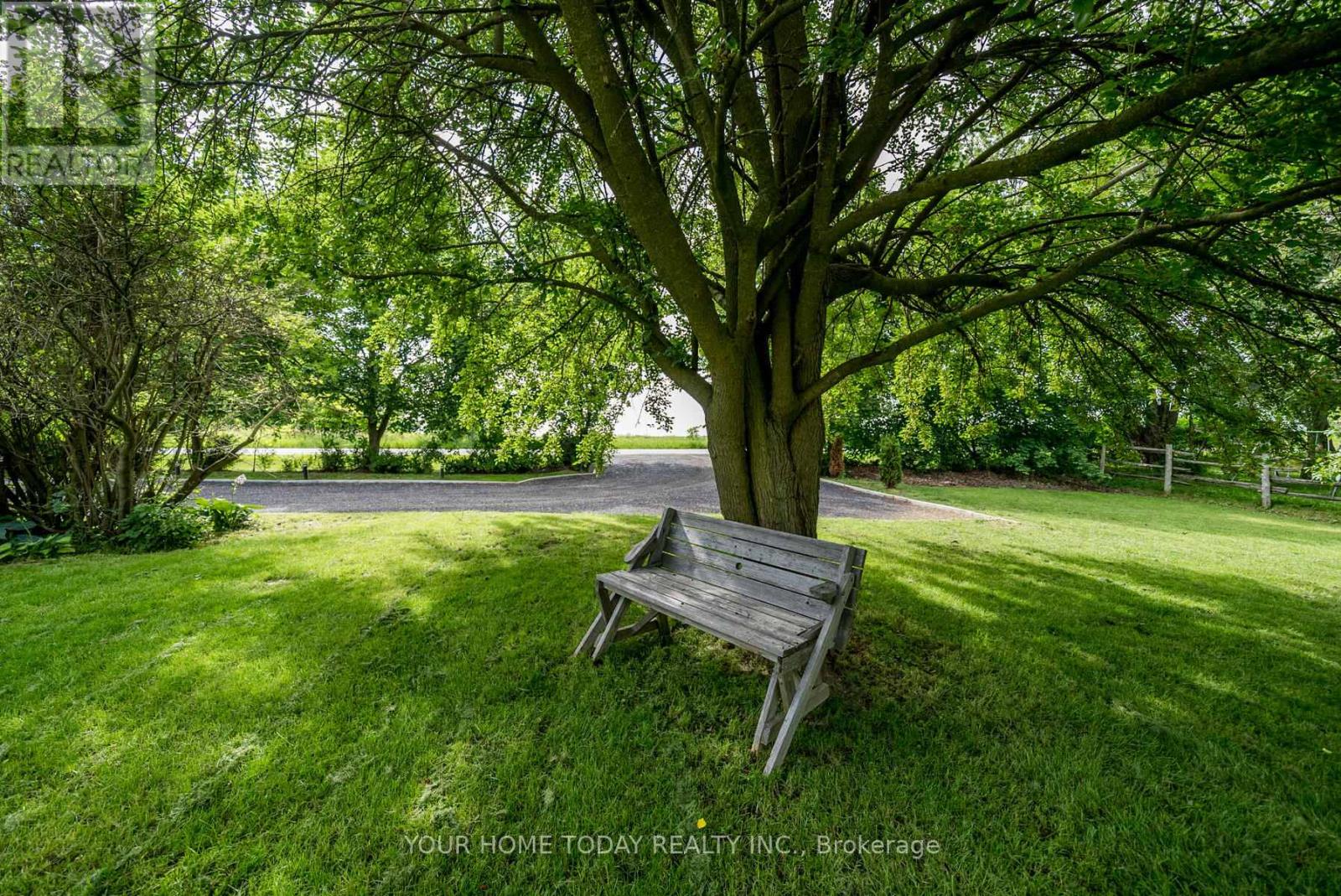 12889 15 Side Road, Halton Hills (Stewarttown), Ontario  L7G 4S6 - Photo 45 - W13463246