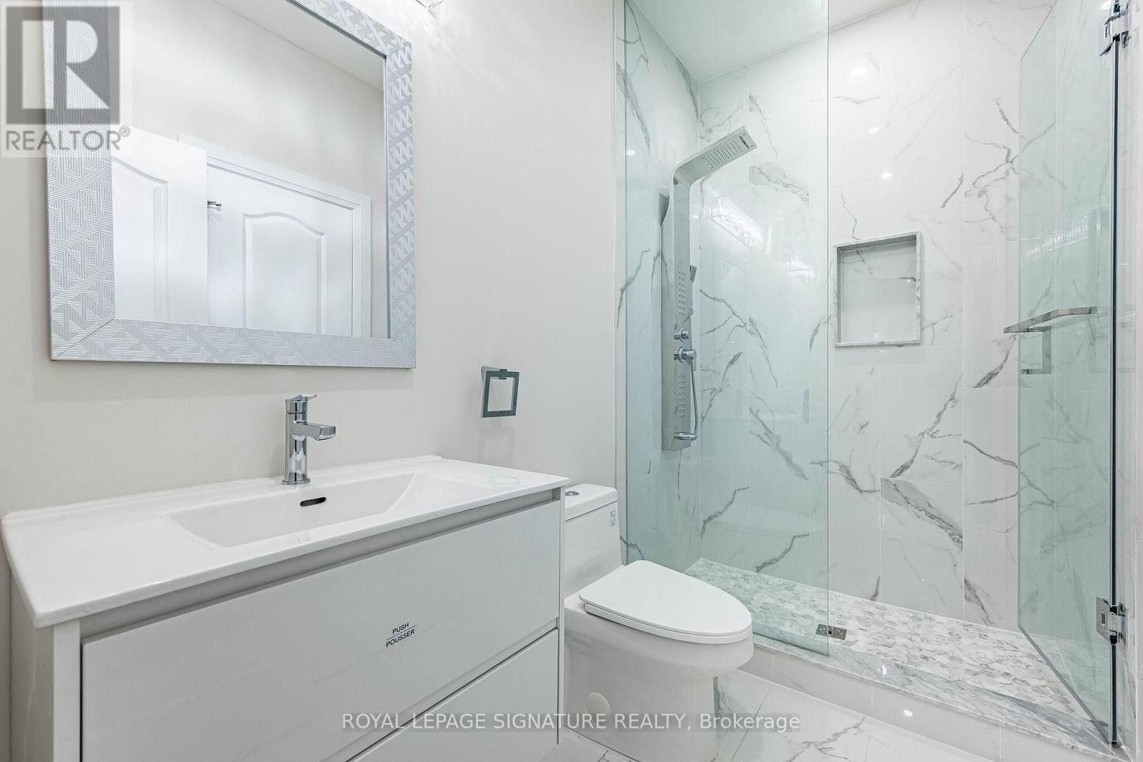 24 Foxtail Court, Halton Hills (Georgetown), Ontario  L7G 6N7 - Photo 44 - W13463322
