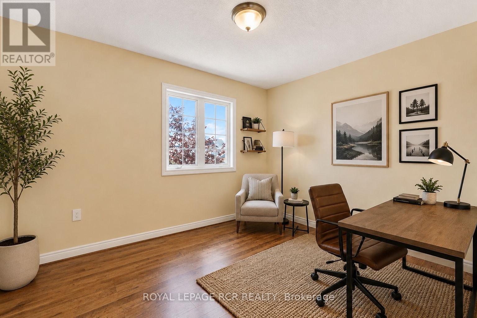 94 Atwood Avenue, Halton Hills (Georgetown), Ontario  L7G 6A1 - Photo 11 - W13463328