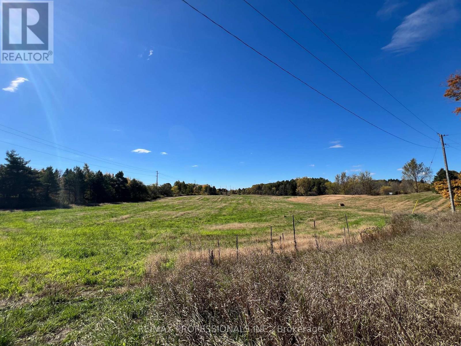 14070 Dublin Line, Halton Hills (Rural Halton Hills), Ontario  L7J 2L9 - Photo 4 - W13464214