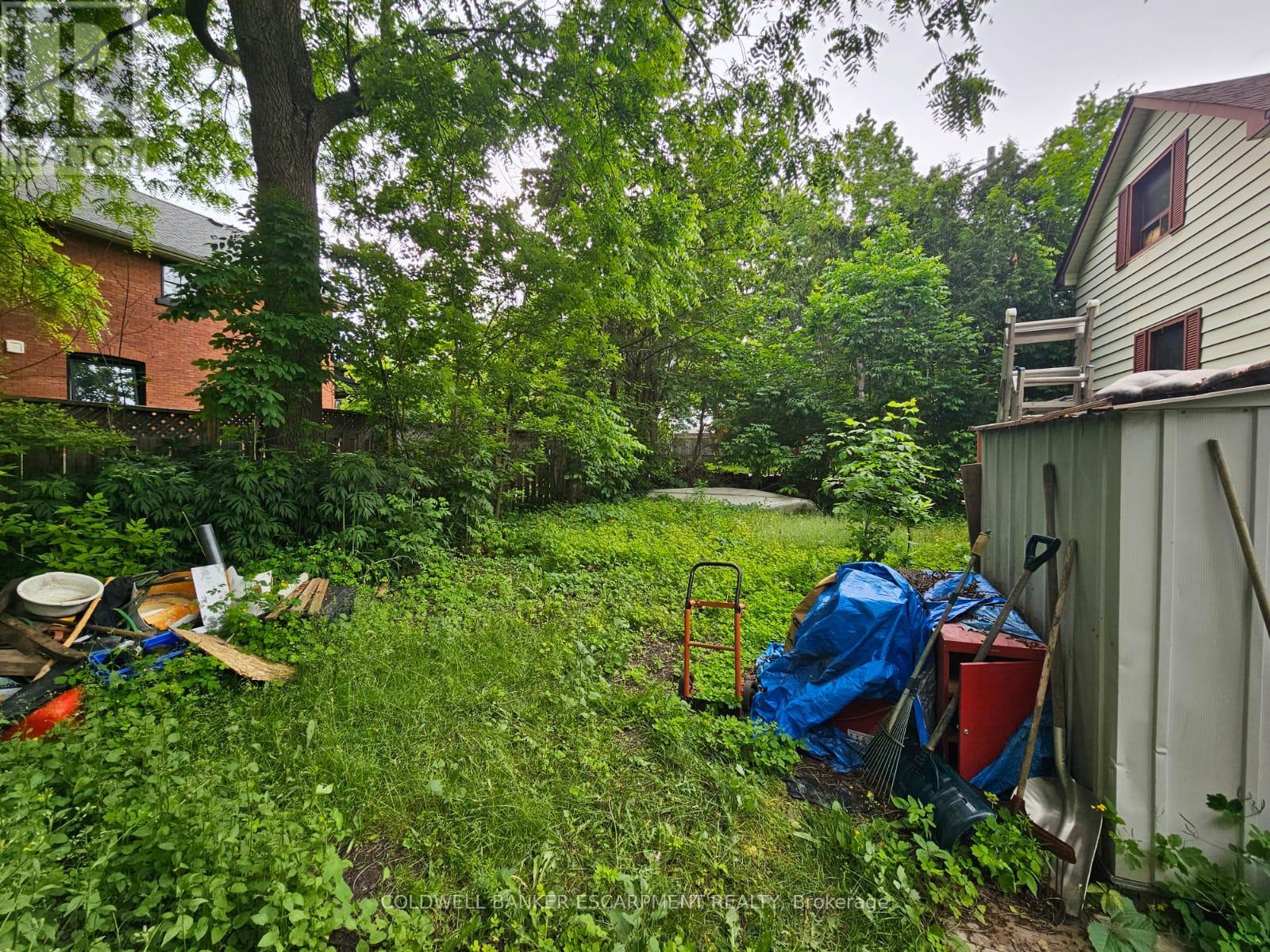 99 Church Street E, Halton Hills (Ac Acton), Ontario  L7J 1K9 - Photo 5 - W13464902