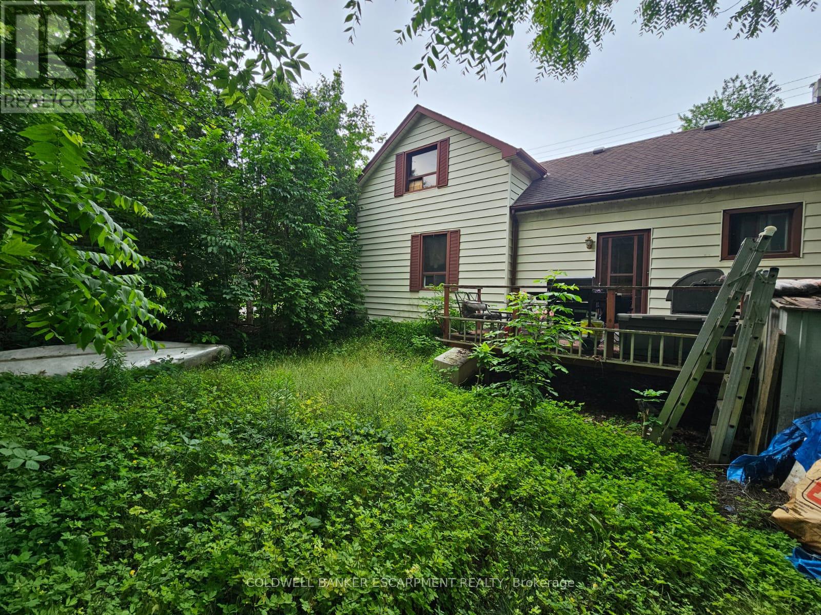 99 Church Street E, Halton Hills (Ac Acton), Ontario  L7J 1K9 - Photo 6 - W13464902