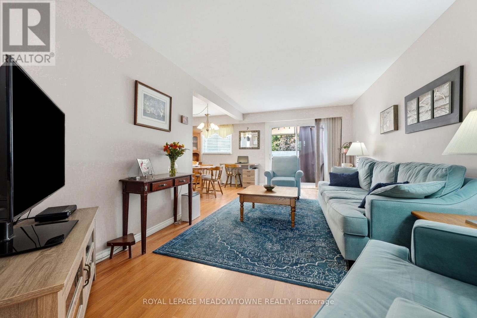 390a Guelph Street, Halton Hills (Georgetown), Ontario  L7G 4B7 - Photo 11 - W13465858