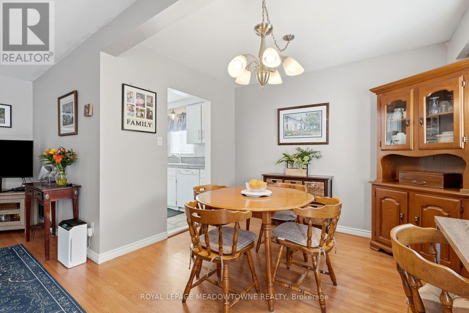 390a Guelph Street, Halton Hills (Georgetown), Ontario  L7G 4B7 - Photo 12 - W13465858