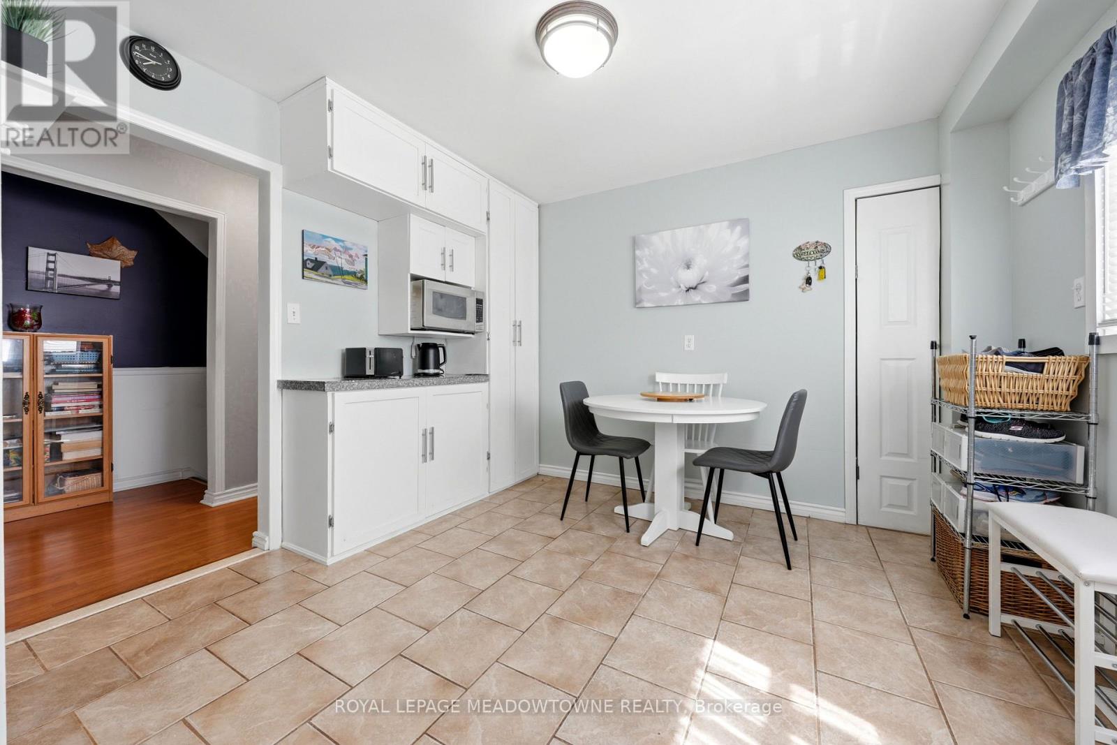 390a Guelph Street, Halton Hills (Georgetown), Ontario  L7G 4B7 - Photo 20 - W13465858