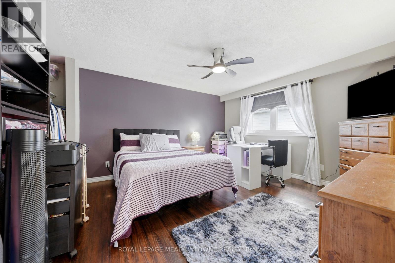 390a Guelph Street, Halton Hills (Georgetown), Ontario  L7G 4B7 - Photo 22 - W13465858