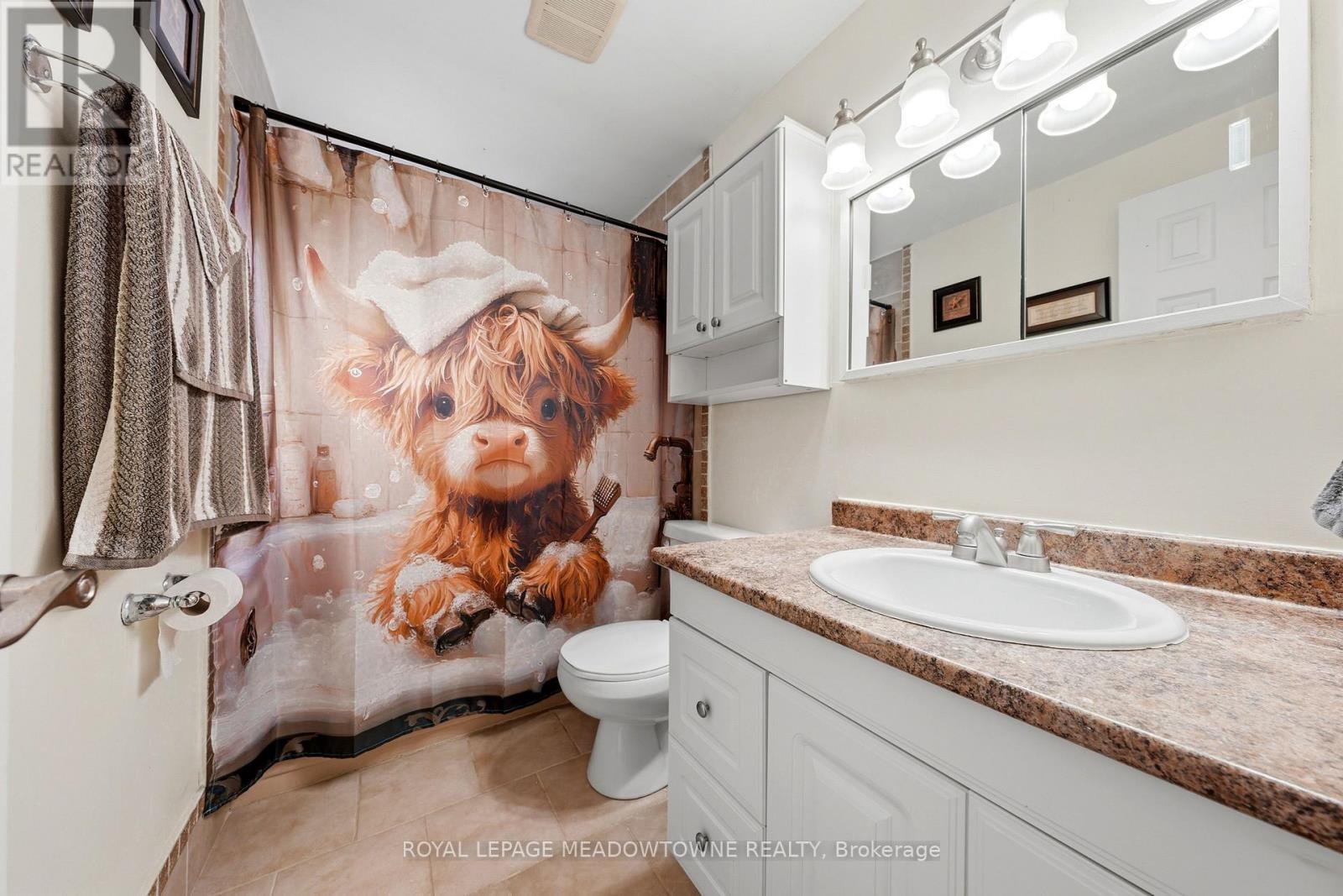 390a Guelph Street, Halton Hills (Georgetown), Ontario  L7G 4B7 - Photo 26 - W13465858