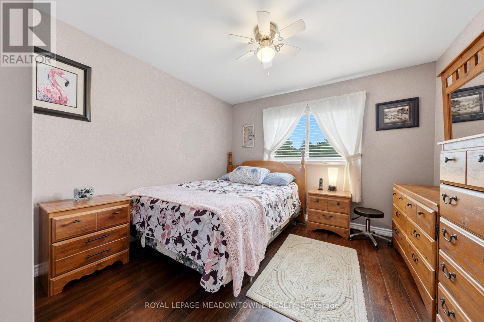 390a Guelph Street, Halton Hills (Georgetown), Ontario  L7G 4B7 - Photo 29 - W13465858