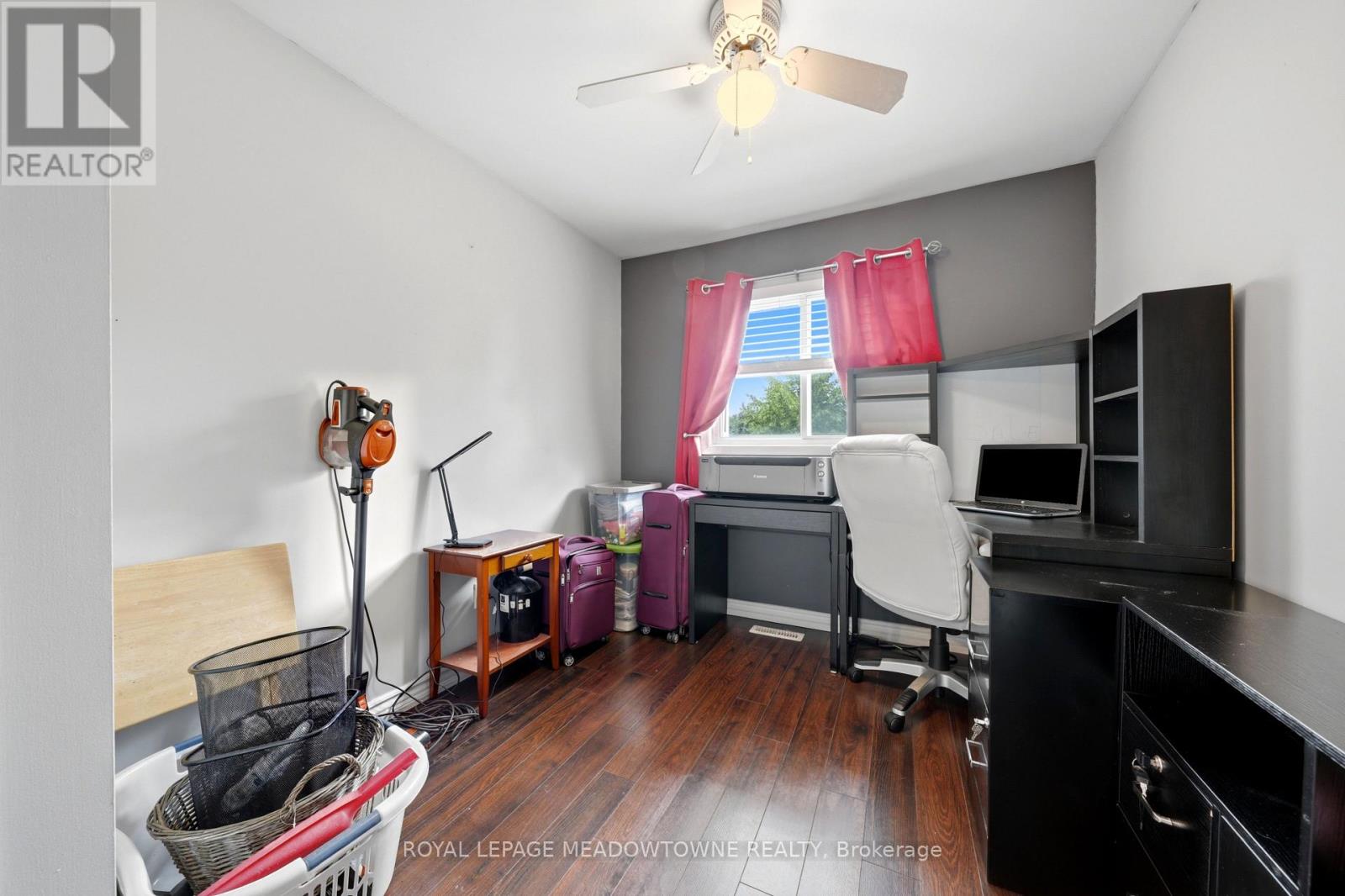 390a Guelph Street, Halton Hills (Georgetown), Ontario  L7G 4B7 - Photo 32 - W13465858