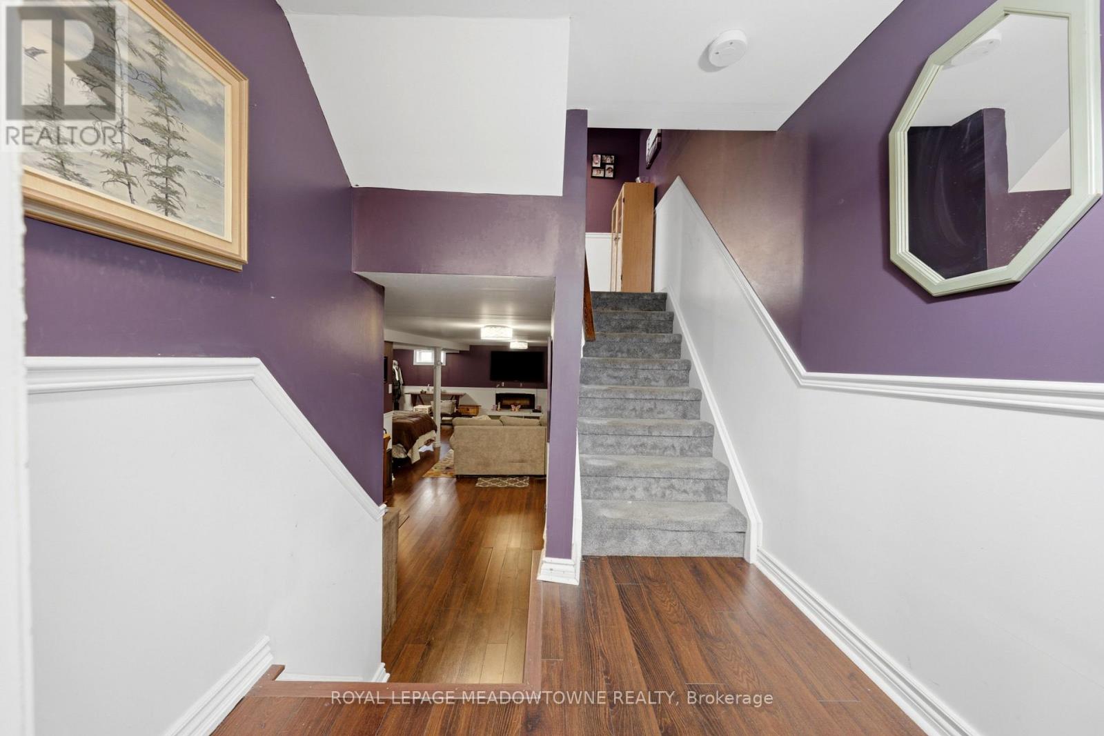 390a Guelph Street, Halton Hills (Georgetown), Ontario  L7G 4B7 - Photo 33 - W13465858