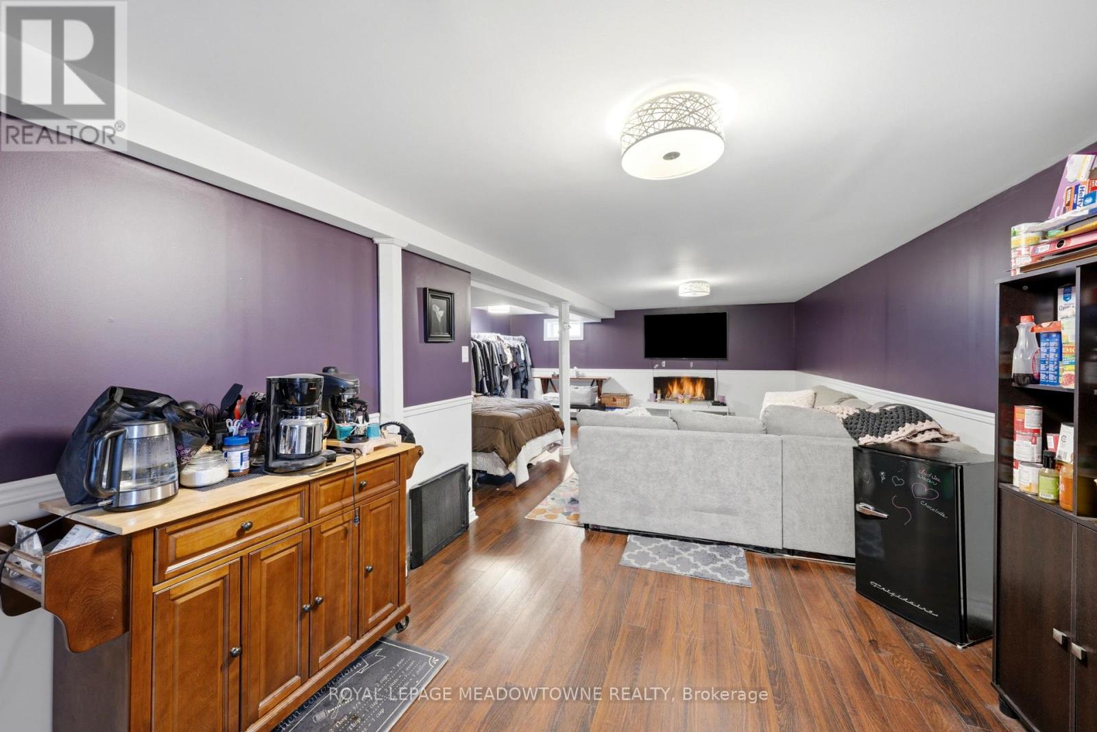 390a Guelph Street, Halton Hills (Georgetown), Ontario  L7G 4B7 - Photo 34 - W13465858