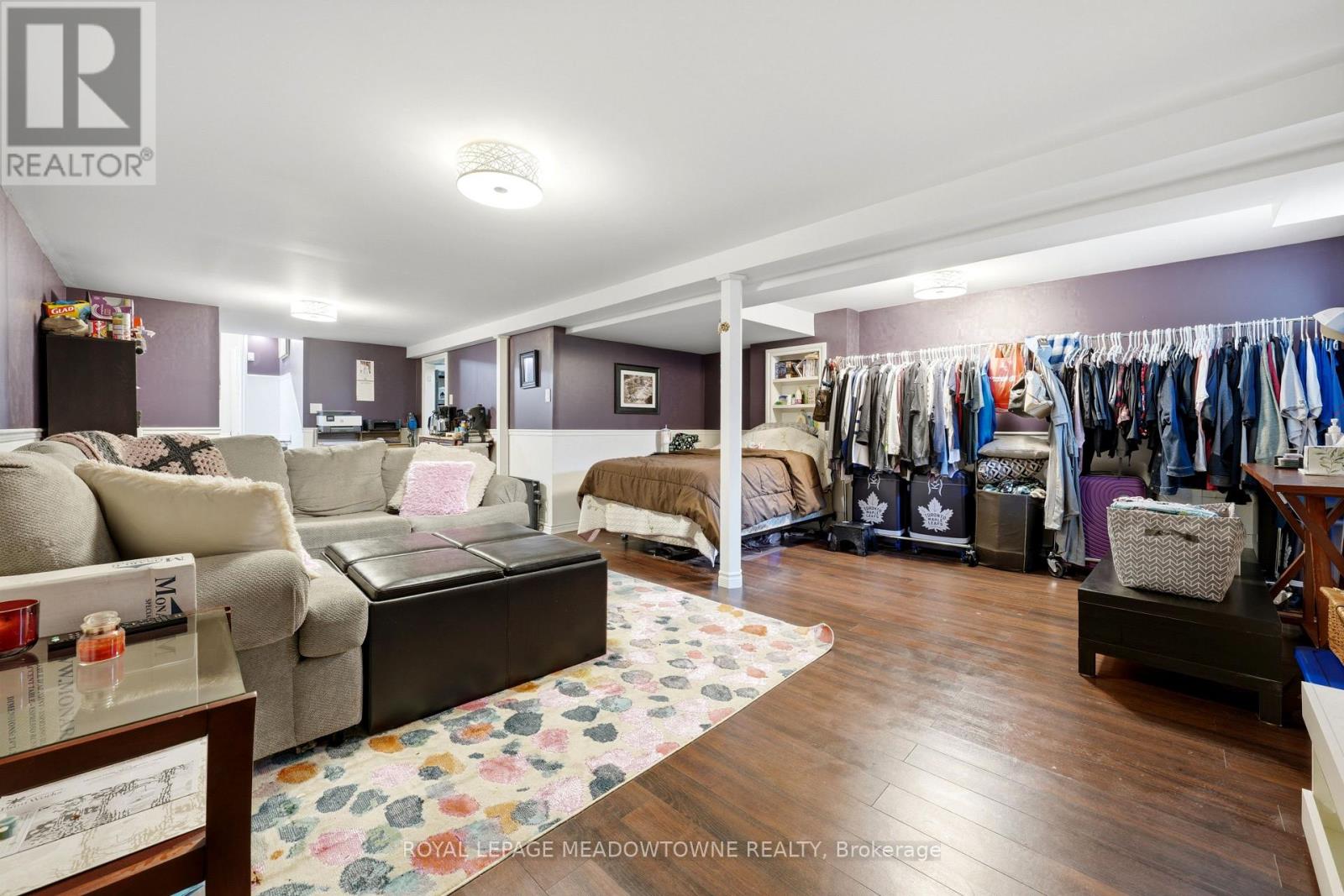 390a Guelph Street, Halton Hills (Georgetown), Ontario  L7G 4B7 - Photo 37 - W13465858