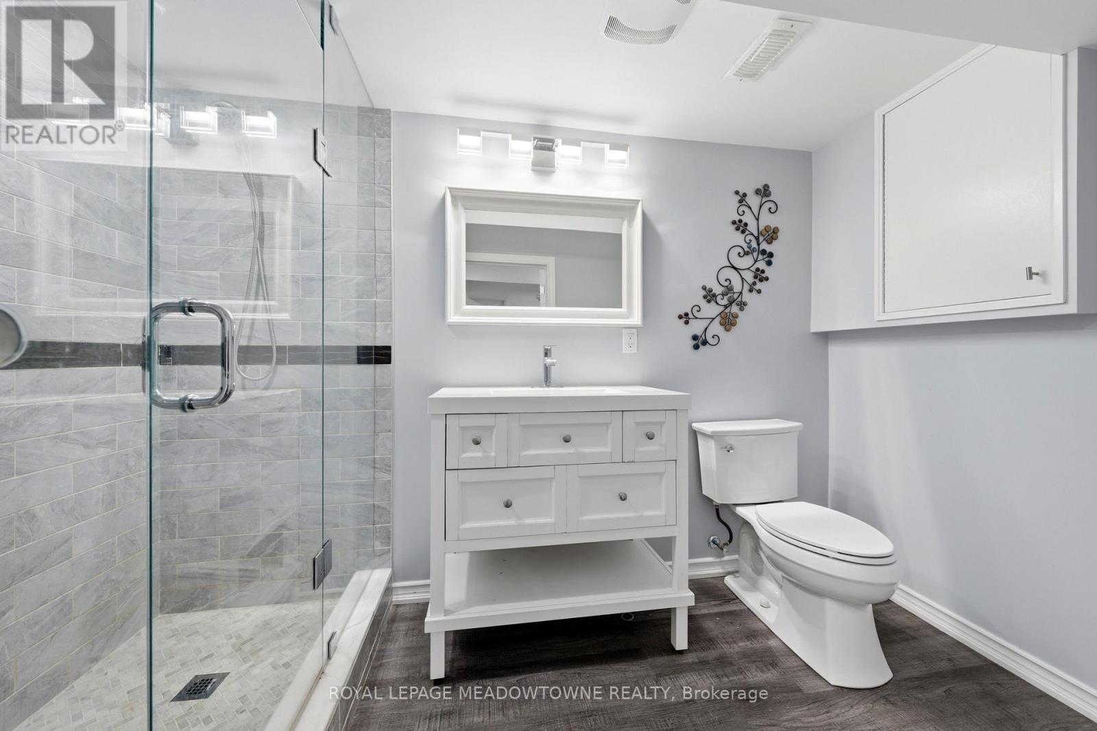 390a Guelph Street, Halton Hills (Georgetown), Ontario  L7G 4B7 - Photo 40 - W13465858