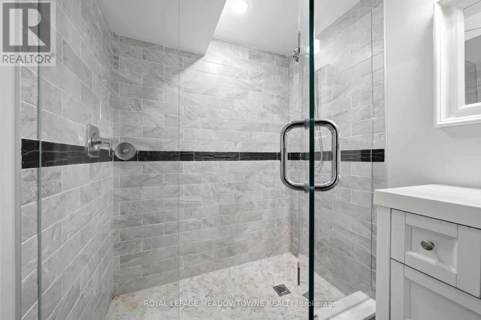 390a Guelph Street, Halton Hills (Georgetown), Ontario  L7G 4B7 - Photo 42 - W13465858