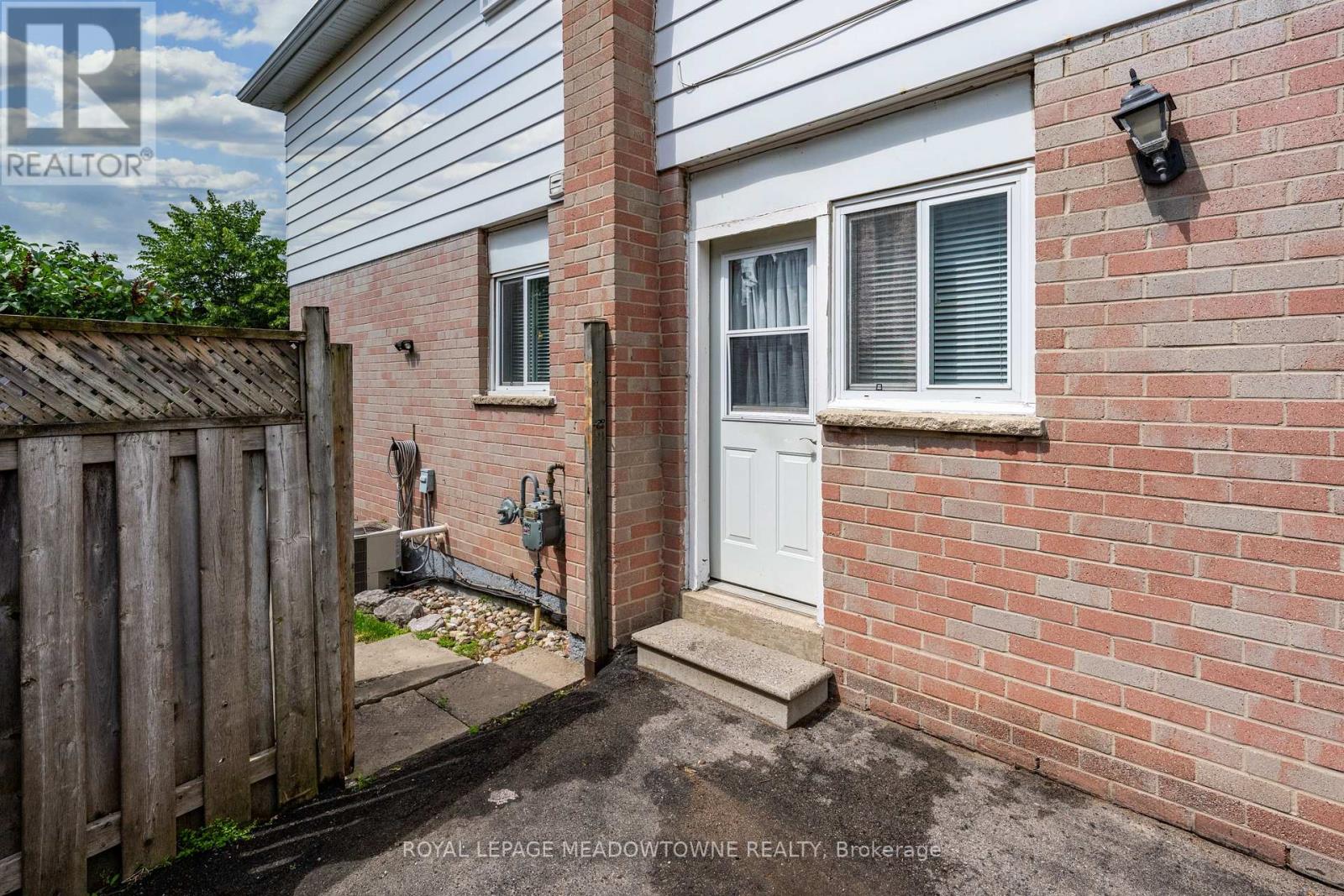 390a Guelph Street, Halton Hills (Georgetown), Ontario  L7G 4B7 - Photo 44 - W13465858