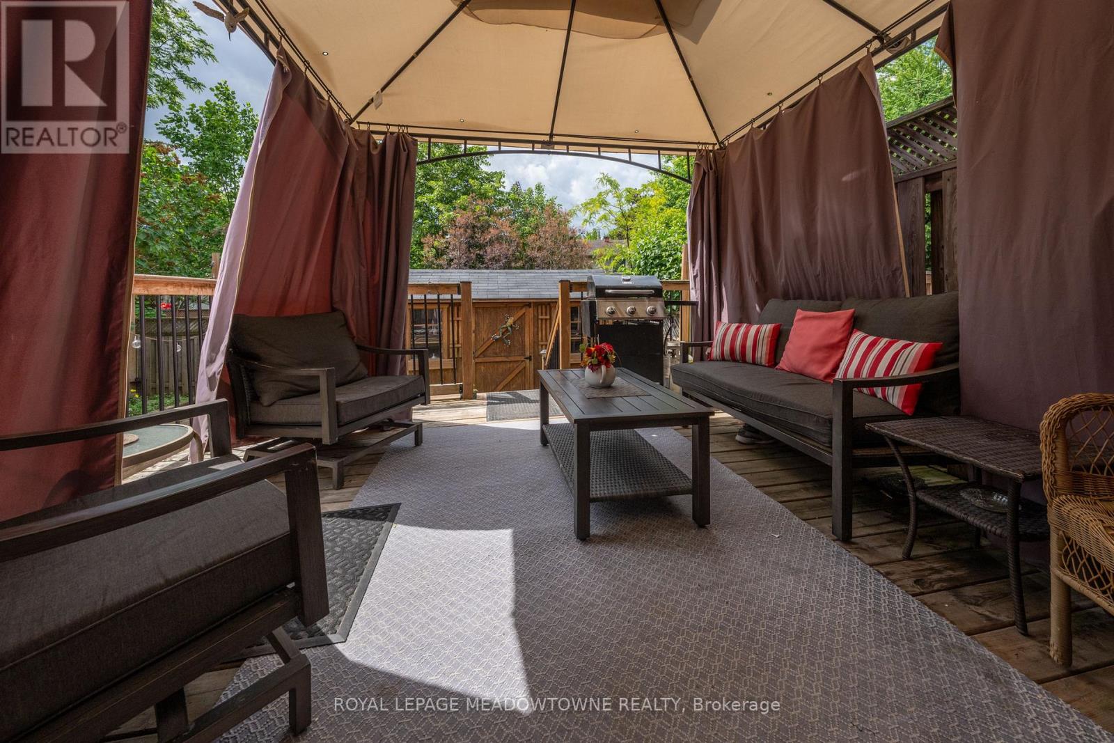 390a Guelph Street, Halton Hills (Georgetown), Ontario  L7G 4B7 - Photo 50 - W13465858