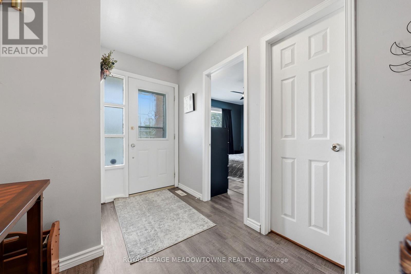 390a Guelph Street, Halton Hills (Georgetown), Ontario  L7G 4B7 - Photo 6 - W13465858