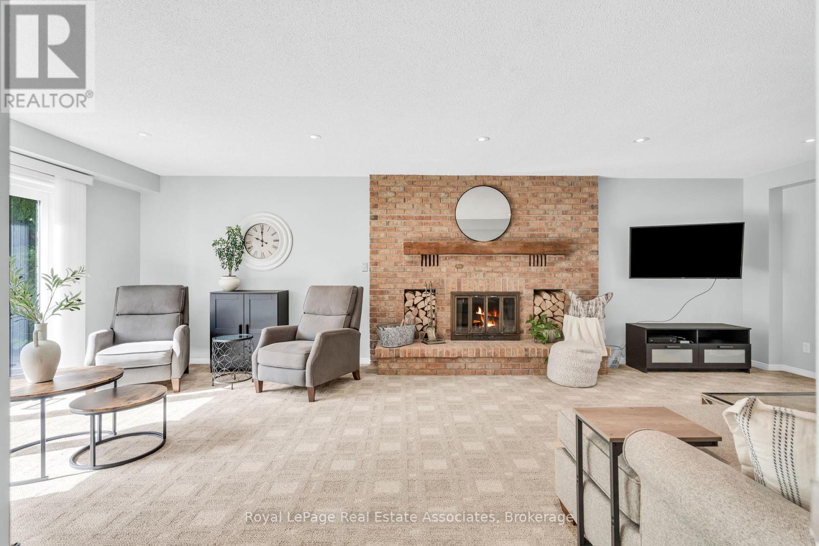 182 Rexway Drive, Halton Hills (Georgetown), Ontario  L7G 1S3 - Photo 15 - W13466246