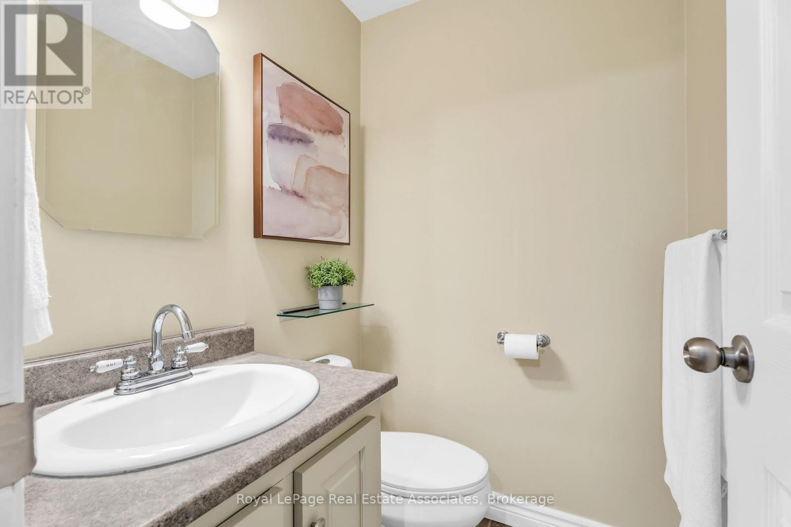 182 Rexway Drive, Halton Hills (Georgetown), Ontario  L7G 1S3 - Photo 19 - W13466246