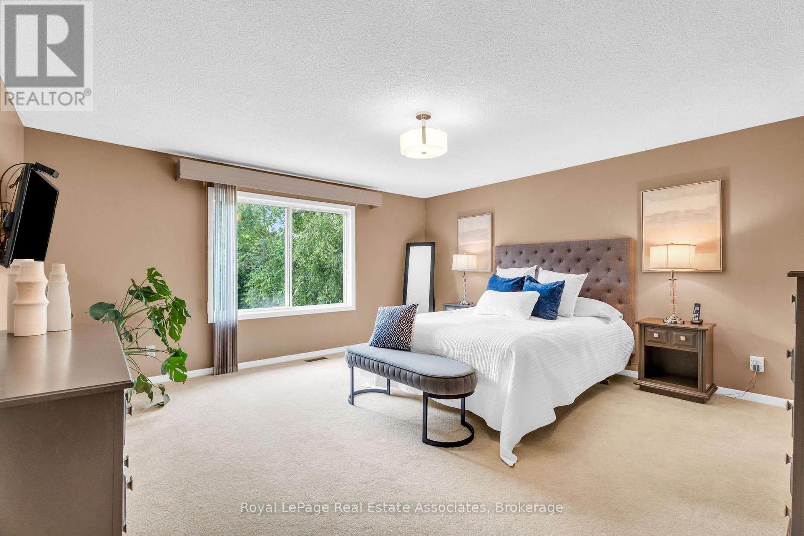 182 Rexway Drive, Halton Hills (Georgetown), Ontario  L7G 1S3 - Photo 20 - W13466246