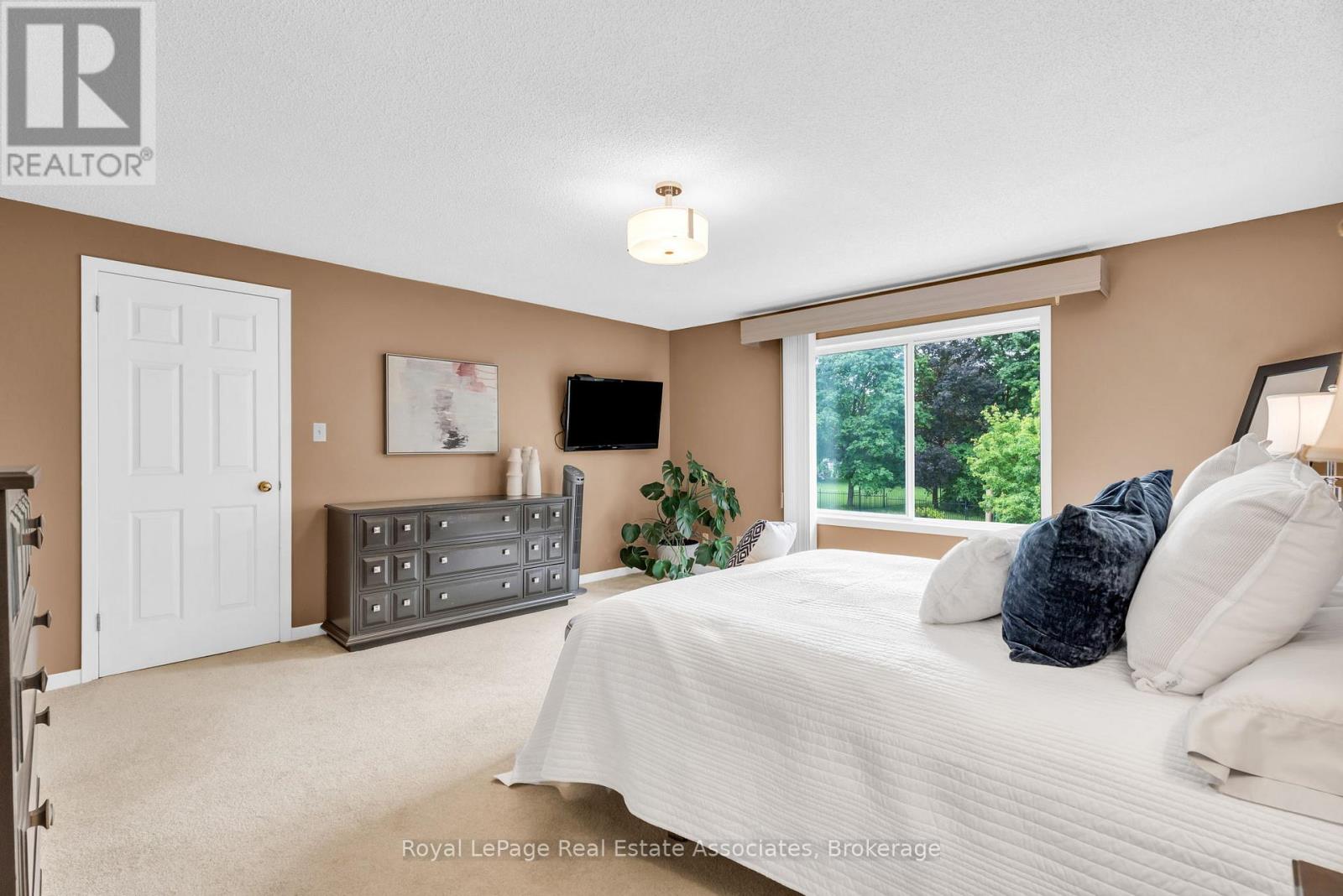 182 Rexway Drive, Halton Hills (Georgetown), Ontario  L7G 1S3 - Photo 21 - W13466246