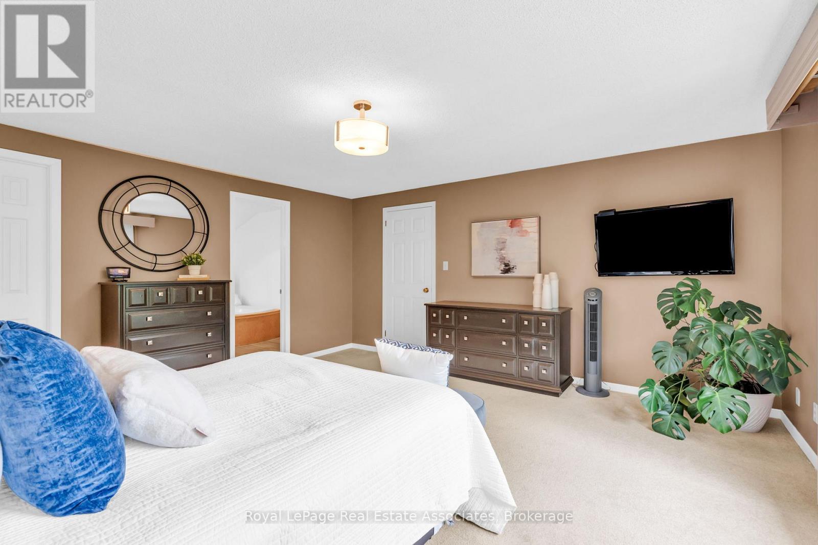 182 Rexway Drive, Halton Hills (Georgetown), Ontario  L7G 1S3 - Photo 22 - W13466246
