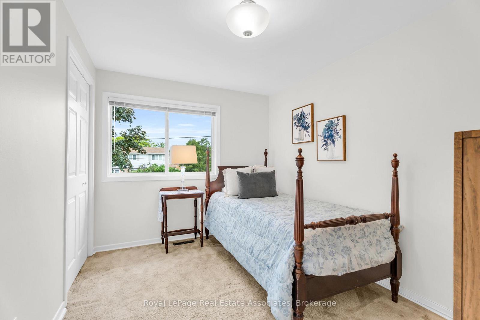 182 Rexway Drive, Halton Hills (Georgetown), Ontario  L7G 1S3 - Photo 28 - W13466246