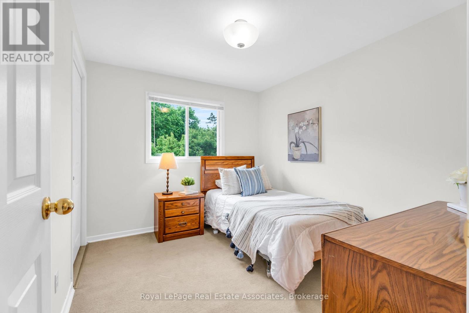 182 Rexway Drive, Halton Hills (Georgetown), Ontario  L7G 1S3 - Photo 29 - W13466246