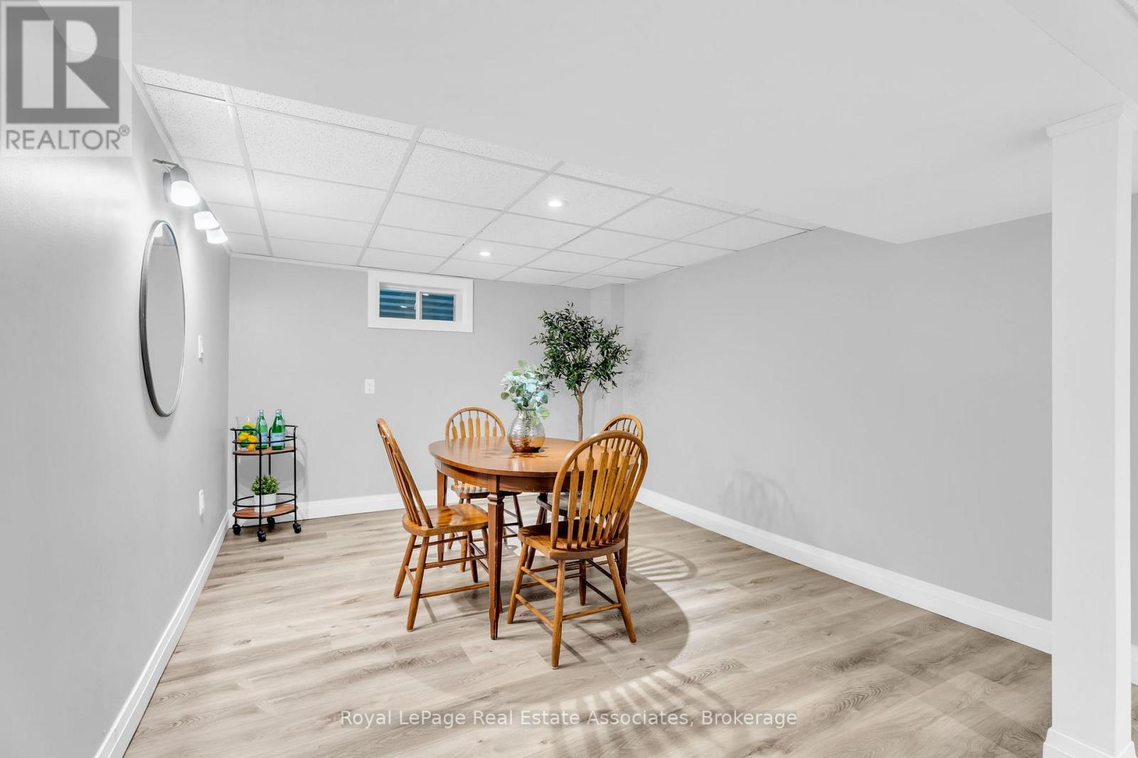 182 Rexway Drive, Halton Hills (Georgetown), Ontario  L7G 1S3 - Photo 36 - W13466246
