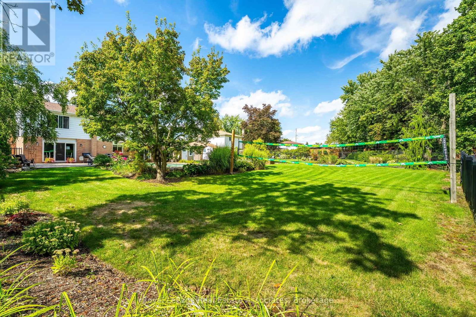 182 Rexway Drive, Halton Hills (Georgetown), Ontario  L7G 1S3 - Photo 46 - W13466246