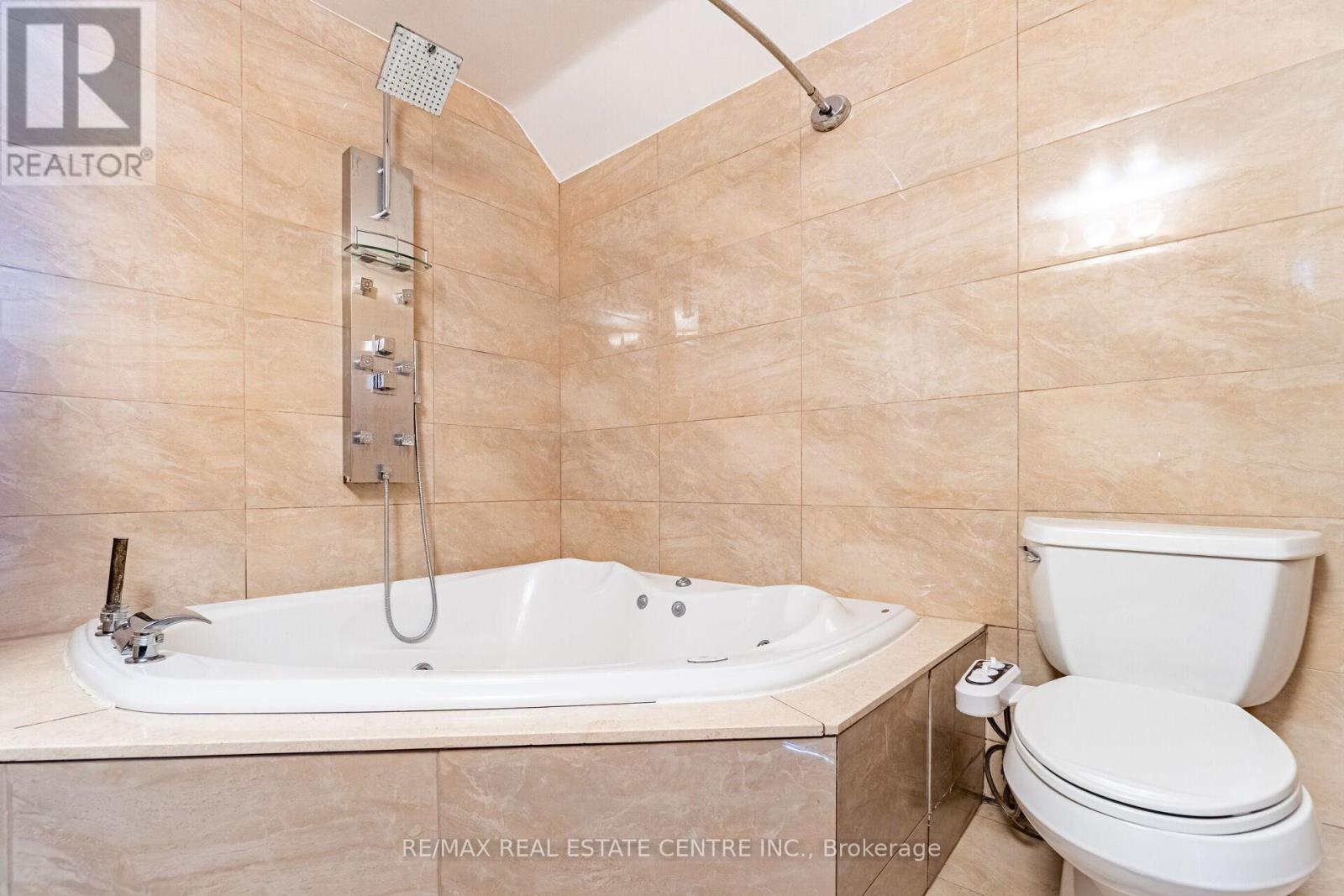 8681 Canyon Road, Milton, Ontario  L0P 1B0 - Photo 25 - W13467074