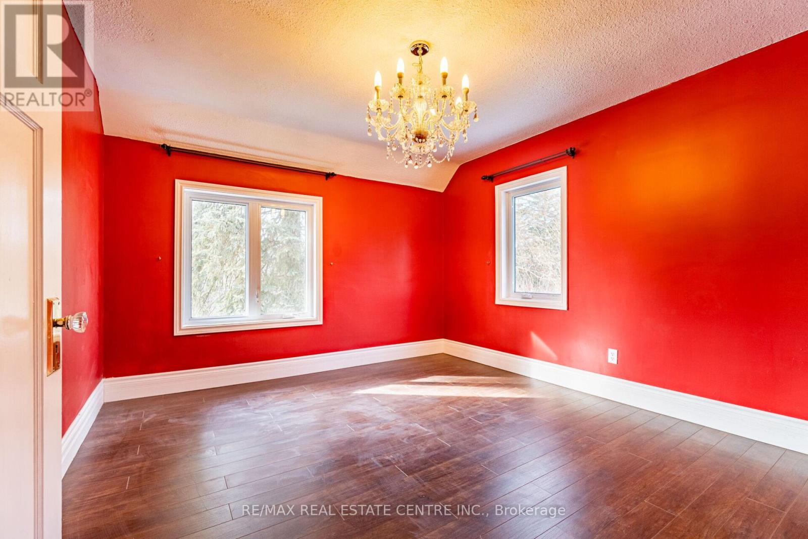 8681 Canyon Road, Milton, Ontario  L0P 1B0 - Photo 27 - W13467074