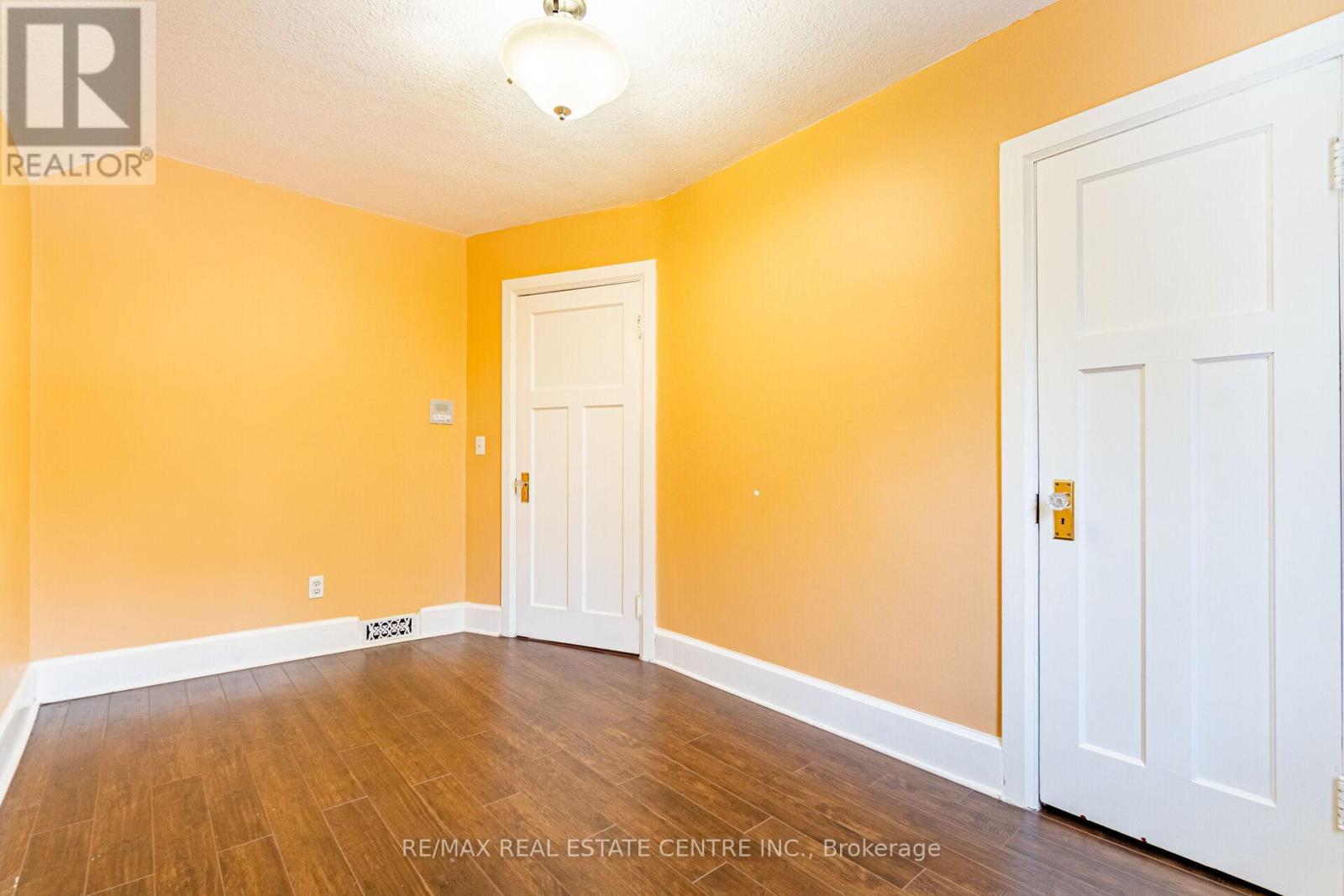 8681 Canyon Road, Milton, Ontario  L0P 1B0 - Photo 29 - W13467074