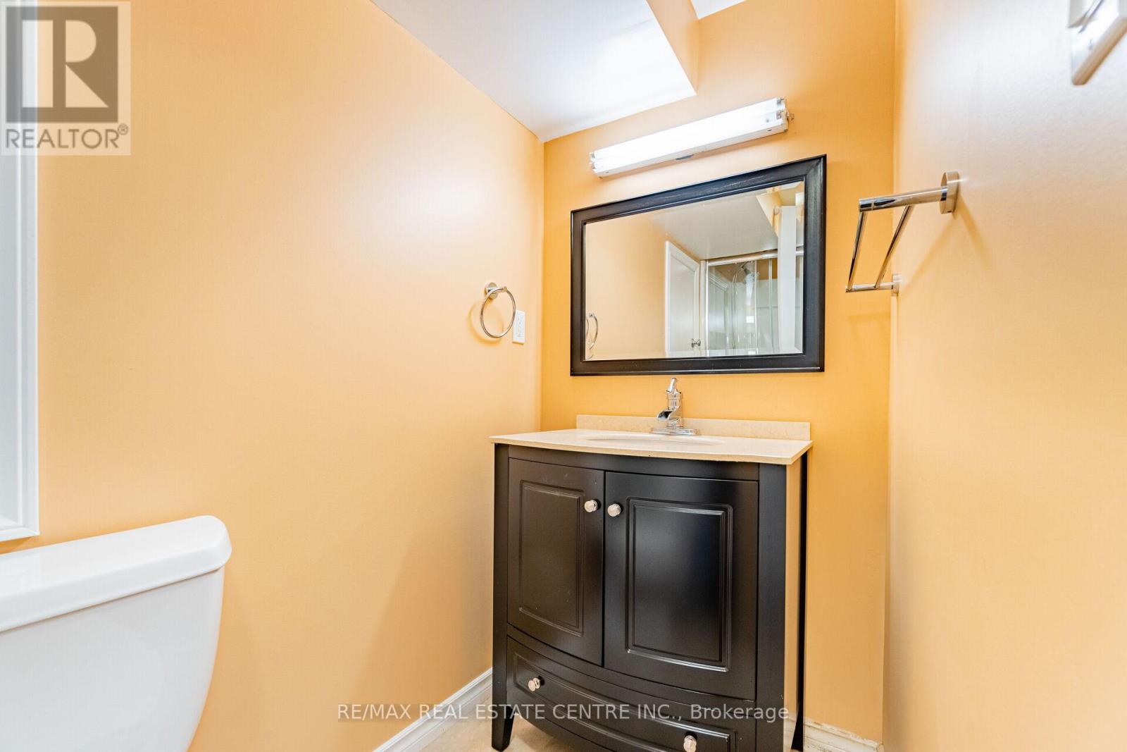 8681 Canyon Road, Milton, Ontario  L0P 1B0 - Photo 36 - W13467074