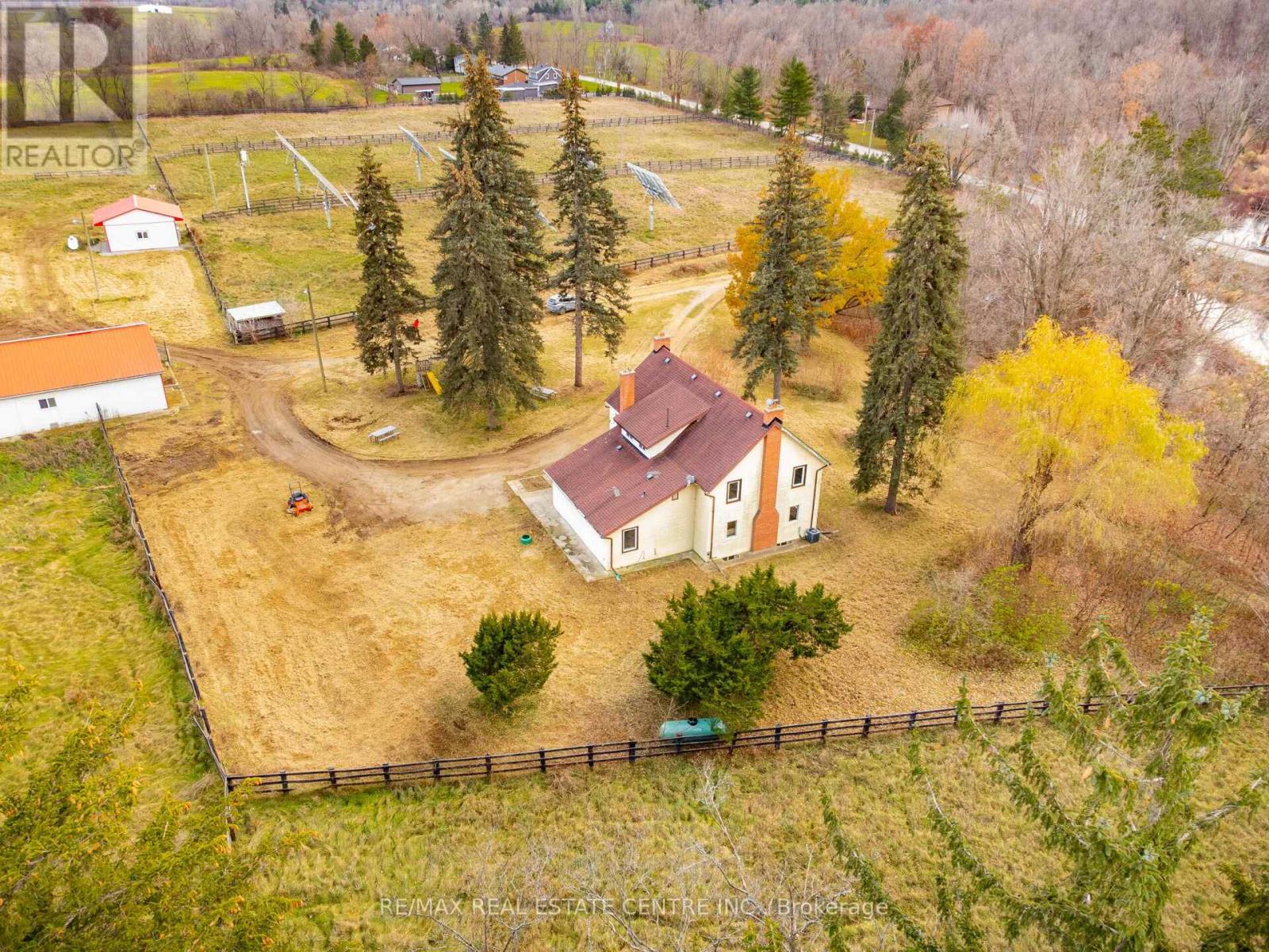 8681 Canyon Road, Milton, Ontario  L0P 1B0 - Photo 40 - W13467074