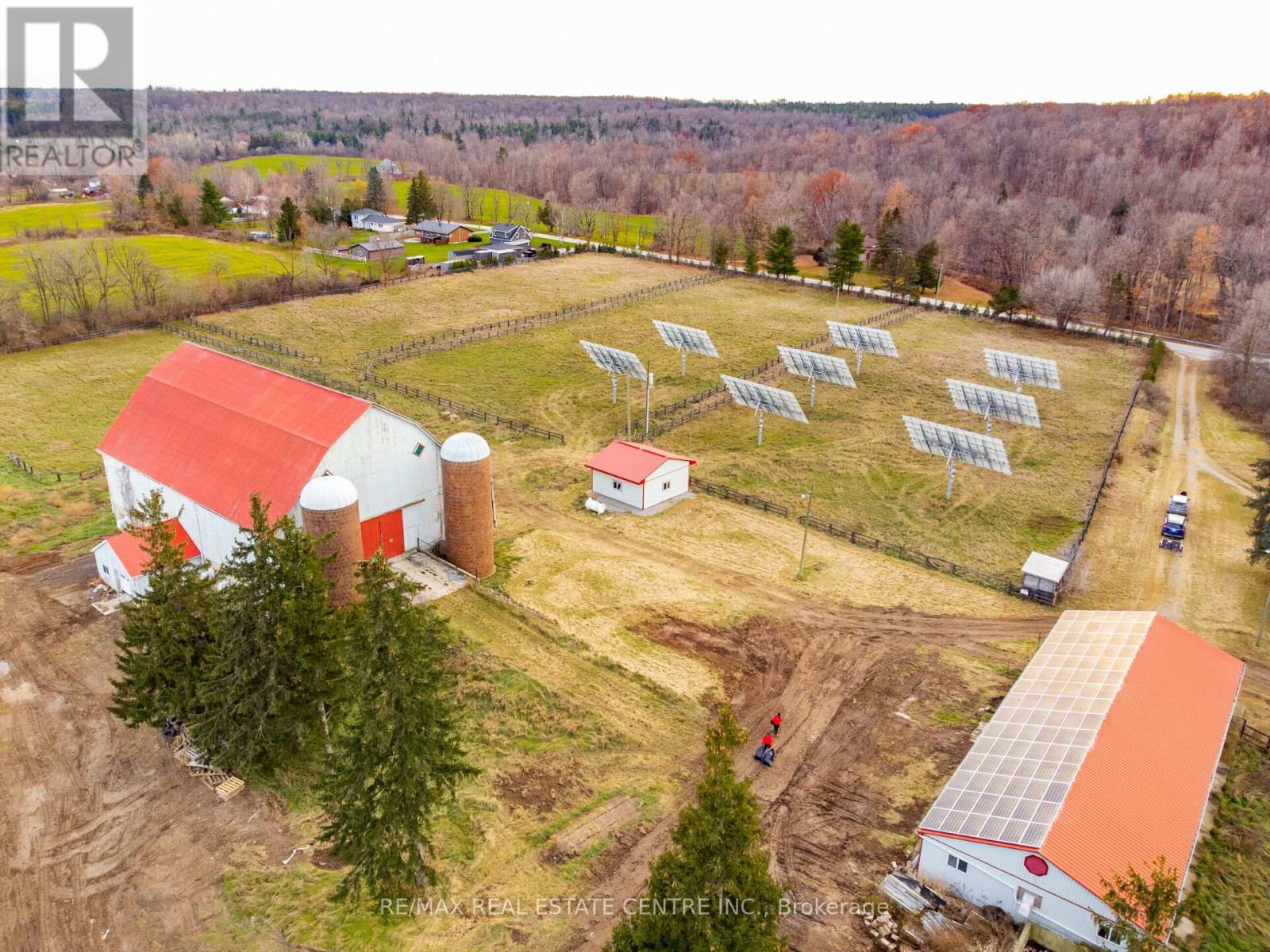 8681 Canyon Road, Milton, Ontario  L0P 1B0 - Photo 44 - W13467074
